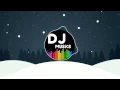 Download Lagu Ye Na Gade (Tapori Mix) | DJ Jay \u0026 DJ Rush \u0026 DJ Alex V || DJ Musics