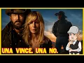 Il futuro di Yellowstone e Dutton Ranch non Marshals