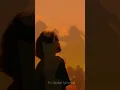 Download Lagu The Local Train - Kaisey Jiyun (Official Music)