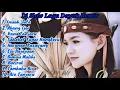 Download Lagu Dj slow lagu Dayak remix