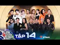 Download Lagu Our Song Việt Nam-Tập 14: Đêm Công Bố \u0026 Trao Giải: \