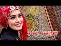 Download Lagu ARMAWATI AR - BUET SUROEH (QASIDAH ARMAWATI AR - DUA BOH SIFEUT) HD QUALITY 2109