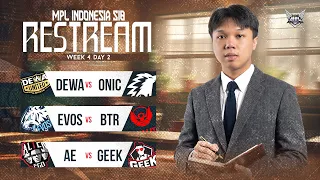 AE VS GEEK|topup di lumi9.id