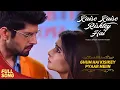 Download Lagu Kaise Kaise Rishtey Hai - Ghum Hai Kisikey Pyaar Meiin | #Savi #Rajat #ghkkpm