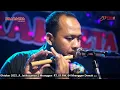 Download Lagu Beban Asmara - Karung Mangunsa - Prahazta Indonesia - Nova Audio