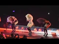 Beyoncé - Crazy In Love/Creole (Live at The Formation World Tour)