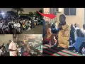Download Lagu Watch🚨Asiedu Nketia Pulls Huge Crowd Tonight In Ablekuma \u0026 Deliver Last Campaign Speech