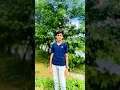 Download Lagu https://vt.tiktok.com/ZSSocUew9/#shorts #trending
