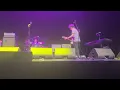 Yo La Tengo - Sugarcube (Live at Madrid 2023)