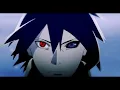 Naruto Shippuden OST II - Hyouhaku + Kokuten x Flashboy (remix)