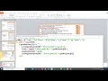 Task 167 - Arrays