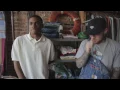 Vince Staples Funny Moments