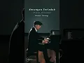 Download Lagu Samsons - Kenangan Terindah (Piano Cover by Gaius Yeong)