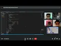 Membuat Program Kalkulator Menggunakan Vscode Bahasa Pemrograman Java