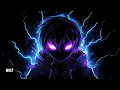 CLOUD ZERO - UNITY AGGRESSIVE ELECTRONIC PHONK