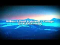Download Lagu NuBass \u0026 Danil \u0026 MateeO - Vintage - [DJ KLEVEX MASH]