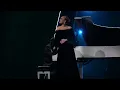 adele - easy on me vevo