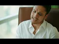 Download Lagu Randy Pangalila - Belum Bisa Tanpamu - Official Video