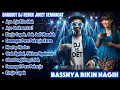 Download Lagu Dangdut DJ Remix Joget Semangat – Semangat Para Pekerja Keras! | BASSNYA BIKIN NAGIH