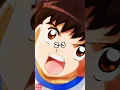Download Lagu Captain Tsubasa Vs Isagi #isagiyoichi #tsubasa #bluelock