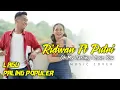 Download Lagu LAGU INDIA KEREN_OH MY DARLING || COVER TERBAIK (RIDWAN FT PUTRI)