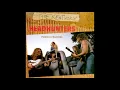 Kentucky Headhunter  - Dumas walker