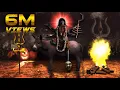 Download Lagu Mayana Kaliamma | Official Music Video | Sri Naga Kali Urumi Melam