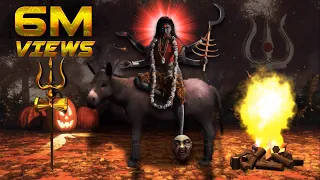 mayana kaliamma official music video sri naga kali urumi melam