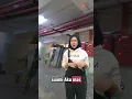 Download Lagu kamu Janji Mau Nikahin Aku #shortvideo #funny #hiburansegar