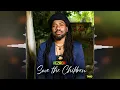 Hezron - Save the Children [Tad's Record] Reggae 2022