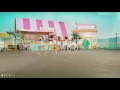 Lagu LABOUM - Only U(Dance Ver.)MV