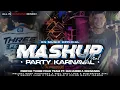 Download Lagu DJ PARTY MASHUP VIRAL RISWANDA DI KARNAVAL BANDUNG DIWEK - THREE FOUR TEAM FT RN MUSIC 