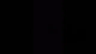 iwan fals bento cover versi 2