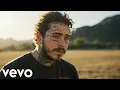 Post Malone - Empty Glass Heart