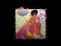 Download Lagu Thelma Houston - (I Guess) It Must Be Love