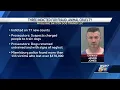 Prosecutor Owner of Dayton Dog Trainer indicted on more counts of theft animal cruelty