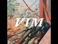 VIM - Martin Kohlstedt