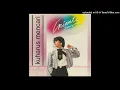 Download Lagu Irianti Erningpraja - Mari Genggam Tanganku - Composer : Randy Anwar (CDQ)  1986
