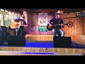 Download Lagu Mitchell Trimmer Band - Hell or High Water (Acoustic)