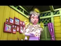 Download Lagu Upin Ipin Musim 16 | Muzikal Lompat Si Katak Lompat Full Movie | Upin \u0026 Ipin Terbaru 2023