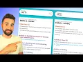 FREE Digital Lesson Planner for Teachers