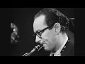 Dave Brubeck Quartet - Live 1964 | Remastered