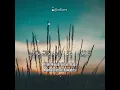Download Lagu Literasi story Wujud Qidam Baqo COVER by. Santri njoso