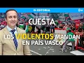 Download Lagu Los bárbaros imponen el antisemitismo en La Vuelta Ciclista