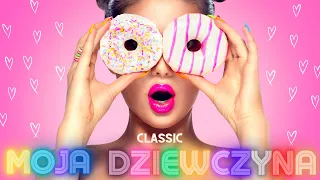 arek kopaczewski u0026 loki moja dziewczyna z rep classic studio video 1996