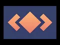 Madeon - All My Friends Animated Lyrics / Lyric Video [English]