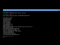 How to Clear Screen and Exit in Git Bash