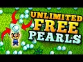 13 Stardew Valley Tips You Won t Believe Are Real