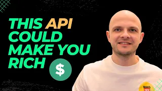 Strava API Tutorial 2025 Build a Fitness Dashboard SaaS Next js Node js
