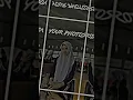 Download Lagu FRESET POTO DJ KU HAMIL🤰 DULUAN SUDAH TIGA BULAN🤰 VIRAL TIK TOK📂